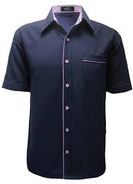 See more ideas about corporate shirts, uniform design, shirts. Baju Korporat 1 Pembekal Utama Kemeja Korporat Di Malaysia