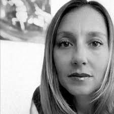 Alessandra Marchese posted