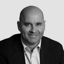 Our Team — Archipelago Ventures