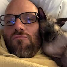 This is not news. This is a terrible and shocking tragedy. Jimmy Rich was  in a fatal car accident at approx. 8pm yesterday. He was a brother, my  right hand man, an