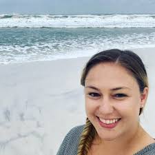 Paula Hoeft (@HoeftPaula)