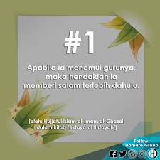 Begini yg terjadi jika anak ayah dan ibu mertua mengiginkan tubuh pria ganteng ini semua menjadi kacau dan keluarga saling bertengkar. Adab Adab Murid Terhadap Guru Motivasi Media Sosial Facebook