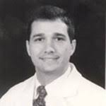 Dr. Samuel T. Windham, MD