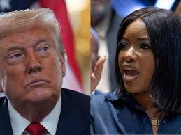 Local pro Bowen to lead free baseball camp