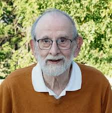 Obituary information for Frederick "Fred" Richard Hill