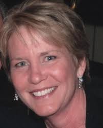 Patricia W. Ruggiero Obituary