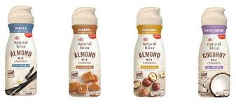 Vegan Coffee Creamer Brands July 2020 Peta Dairy Free Coffee Coffee Creamer Brands Vegan Coffee Creamer
