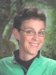 CHAMPIONS & BUSINESS MAJORS!