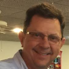 I'm honored to have been recognized as a top mortgage loan originator in  the Scotsman Guide 2022 top originators ranking in the mortgage industry.  Thank you for placing confidence in me as