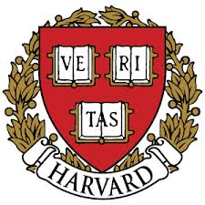 Download free borussia dortmund vector logo and icons in ai, eps, cdr, svg, png formats. Harvard University Logo Vector In Eps Ai Cdr Free Download