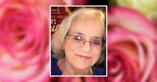 Ruth Marie Rapp Obituary January 23, 2025