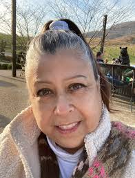 Coronavirus Florida: Mulberry High's Maria Hernandez dies from COVID-19