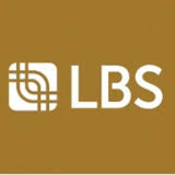 Lbs underwent short 4 months stage 1 (accumulation), failed 200ma breakout once and now gaining momentum after entering stage 2. Jobs At Lbs Bina Group June 2021 Ricebowl My