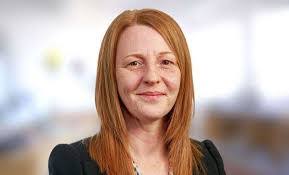 Sam Lyon's Instagram, Twitter & Facebook