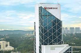 Tarik tunai atau belanja tanpa menggunakan kartu atm, kartu kredit, ataupun rekening bank kini bukanlah khayalan. Phb To Sell Menara Bumiputra Commerce In Kl Corporateoffice My