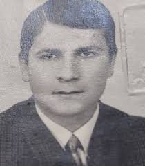 Roberto DiProspero Obituary