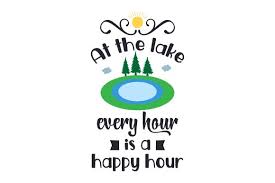 Download Pin On Food Vectors Poster PSD Mockup Templates