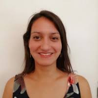 60+ perfiles de «Laura Hoch»