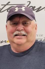 Westerns Provincial Ball Master Final.cdr