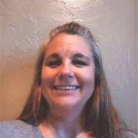 1900+ "Leola" profiles