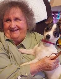 Shirley Ann (Jones) Bryant Obituary December 18, 2018