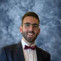 Jake Carson Email & Phone Number