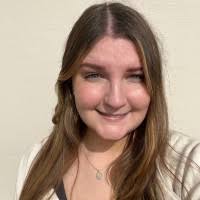 500+ "Jasmine Wright