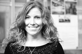 About Us — Epstein Community Foundation