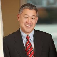 John Kang