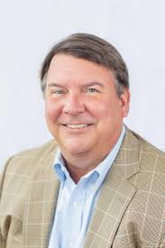 Egan Nelson Houston Office Partners and Founding Partners May 2022