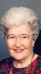 Most Recent Obituaries