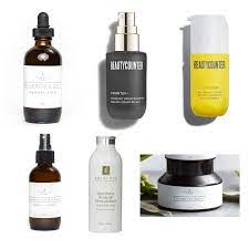 My Toxic Free Skin Care Routine And Favorite Products Tastes Lovely