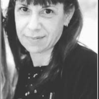 30+ "Sandra Ehrlich" profiles