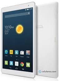 Tablet Alcatel POP 10 (POP 10 ...