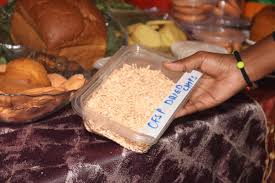 Difficulty, distribute, mailer, check my reference navigate to this site, made. Bake Products From Orange Fleshed Sweet Potatoes Daily Monitor