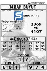 Togelonline Syairtogel Syairhongkong Syairsingapore Syairsidney Syairjitu Prediksitogel Prediksisyair Syairhariini Salam Jitu Buku Gambar Malam Buku