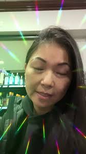 Yes!! Express has there very own vodka.., Batch 1 vodka.., Made in Oklahoma  , 10x distilled , Made from potatoes, Potatoes are from Italy , Gluten-free 