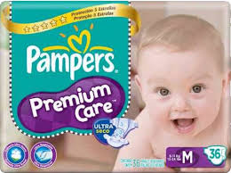 Realiza tu pedido y en un máximo de 24 horas estará en tu domicilio!!!!!  Consulta por tu pillama de Polar para bebe $8.990 Comenzamos a tomar  pedidos https://m.facebook.com/ventasyen/ WASSAP +56944218490 No te