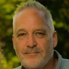 NEW BLOG: Past, Present & Future with Tim Hackett. As Tim transitions from  Owner to Founder, a new chapter begins. His stepdaughter Katie steps into  the role with fresh energy and a