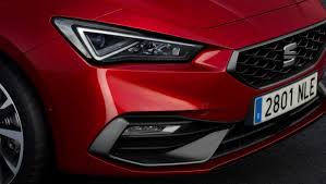 Check spelling or type a new query. Seat Leon Iv 2020 Im Test Neuer Kompakter Als Innovative Evolution Meinauto De