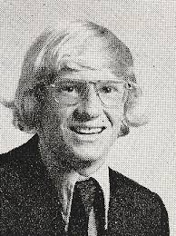 Kevin Hynes (Deceased), Winnetka, IL Illinois last lived in Brookfield, WI  USA