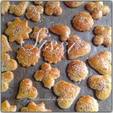 Sables Aux Grains De Sesame Ingredients 3 œufs 125ml D Huile 1 Zeste D Orange 125g De Sucre Recette Gateau Sec Sables Cuisine Et Boissons