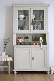 Antiker Kuchenschrank Im Shabby Chic Kitchen Dresser Kuchen Design Ideen Haus Deko Kuche Planen