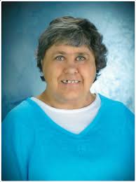 Bernadette Marie “Bernie” Buysse (1952-2015)