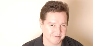 More Canadians are starting to get it': outgoing Don Kelly reflects