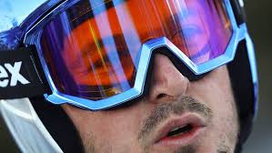 Großer jubel bei dominik paris: Italy S Dominik Paris Suffers Season Ending Knee Injury In Super G Training Cbc Sports