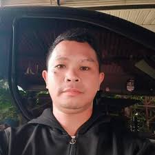 Jeiel Limpangog Ruizo