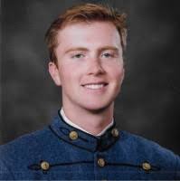 200+ "Parker And" profiles