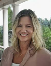 Jennifer Daniel Palpallatoc