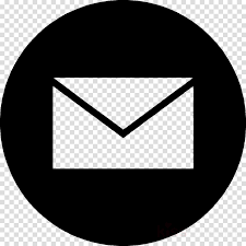 Gmail Logo clipart - Email, Line, Clock, transparent clip art